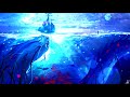 Stratos Musics - Pirates (Epic Powerful Music)