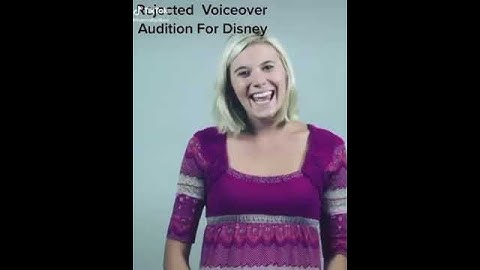 Wise Beyond Her Years (Read descripion)