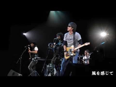 ON THE ROAD 2011 ”The Last Weekend” - YouTube
