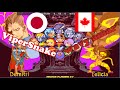 Youtube Thumbnail title