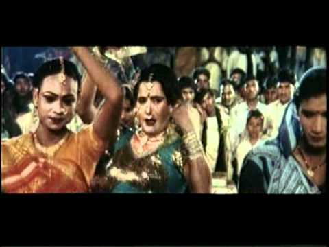 Baajna Kahela Hum Full Song Ganga Ke Paar Saiyan Hammar