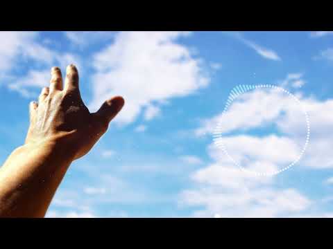 Way (feat Trayz)