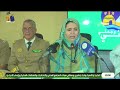 إطلاق موسم ثقافة الضفة المنظم ضمن فعاليات النسخة الثانية من برنامج ‘‘وطني وجهتي‘‘