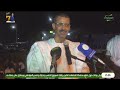 إطلاق موسم ثقافة الضفة المنظم ضمن فعاليات النسخة الثانية من برنامج ‘‘وطني وجهتي‘‘