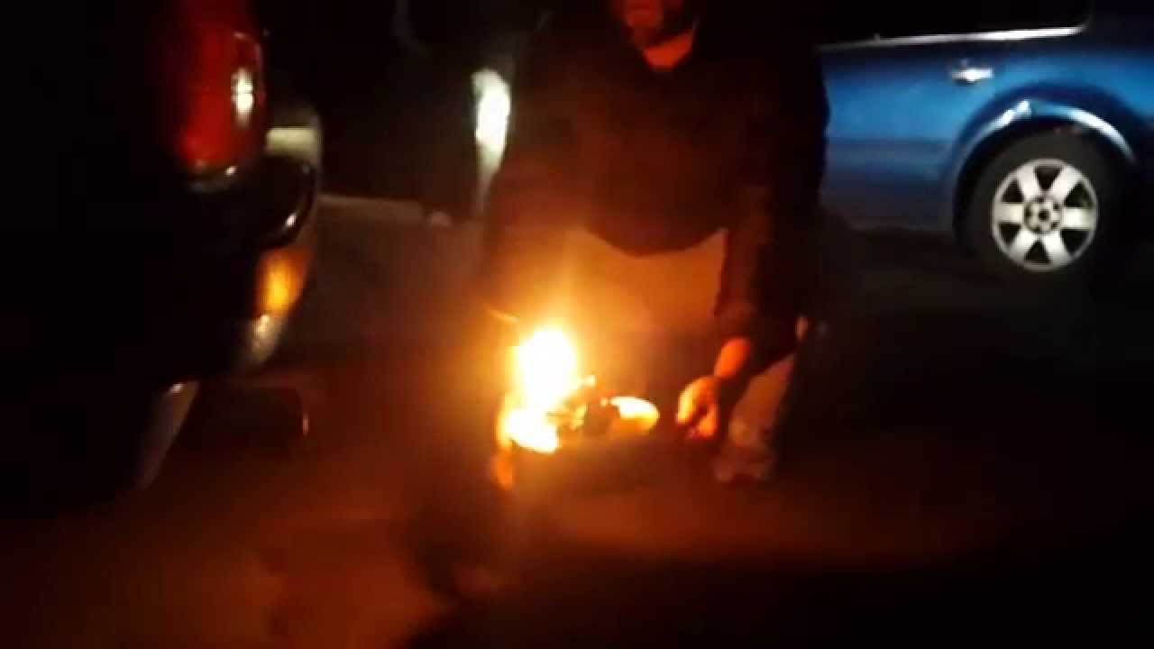 Happy Birthday E30 B 89 EvL - 4.6is V8