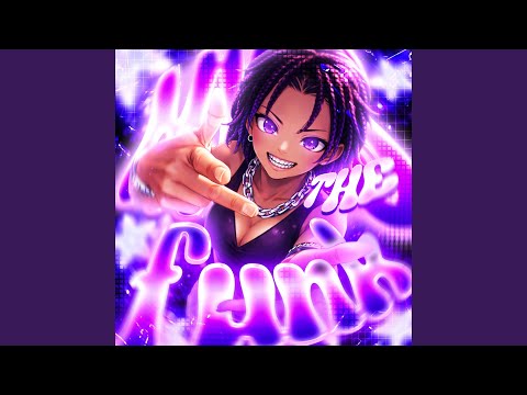 MISS THE FUNK (Slowed)