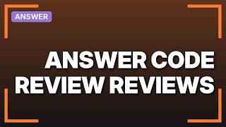 Code Review: How to create associative hashs in Ruby (on Rails) dynamicly