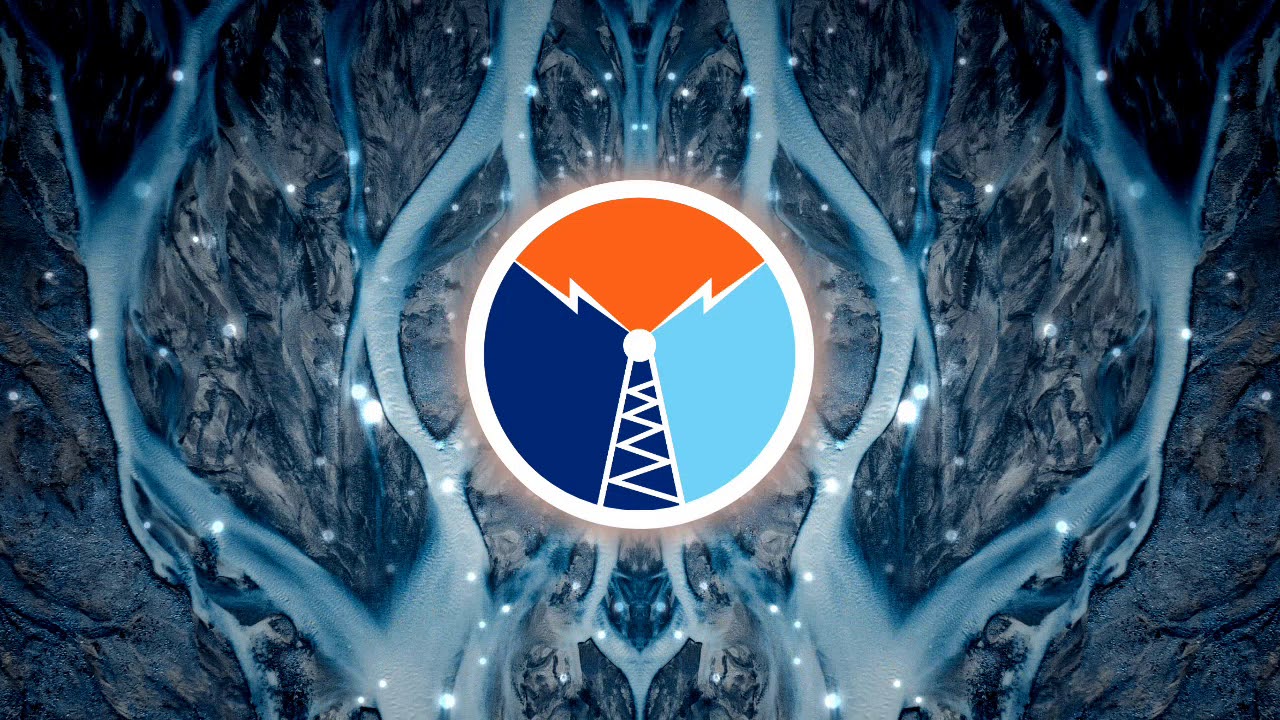 gpk - late nights [No Copyright Music] LoFi Beats