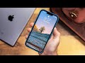 YOU Should Buy the iPhone 13 Pro Max, And Here