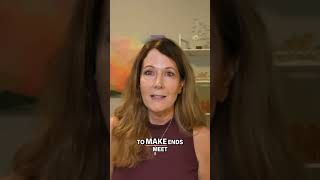 How to Improve Communication and Build Trust with Your Child