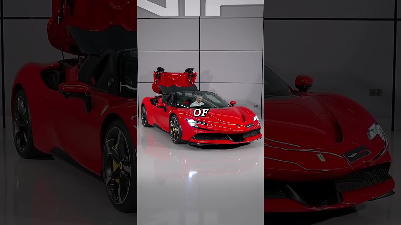 World S Top 5 Most Valuable Car Companies