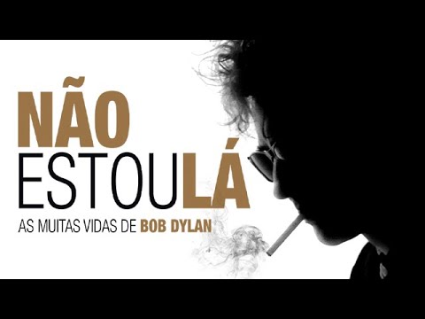 Trailer - Não