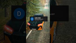 Çısı_56 - Cr7 Hemen Ulaş Bana Bayram Hediyesi /Car Parking Multiplayer