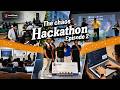 Episode 2:  Hackathon | If IST Was a Web Series | Intellipaat School of Technology