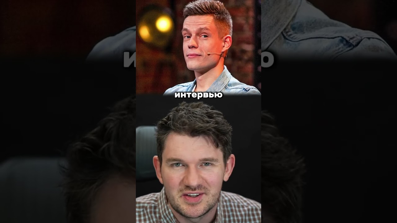 27-02-2026 В «Рашке» ЗАБЛОКИРОВАЛИ все ЧЕСТНЫЕ СМИ?