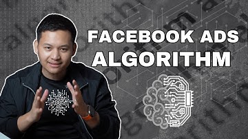 Understanding the Facebook Algorithm – How Ads Get Shown to the Right People