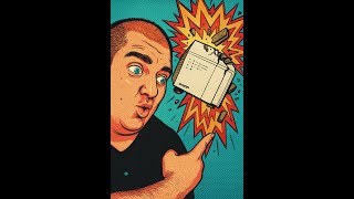 My NAS is giving up the ghost! QNAP, Synology or Ugreen – Which brand really holds up?