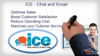 ICE 2014