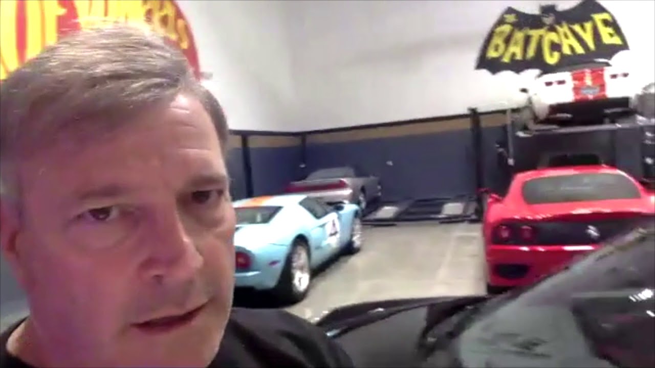 DOMINO Pinball   An interview with Kapow's Joe Kaminkow