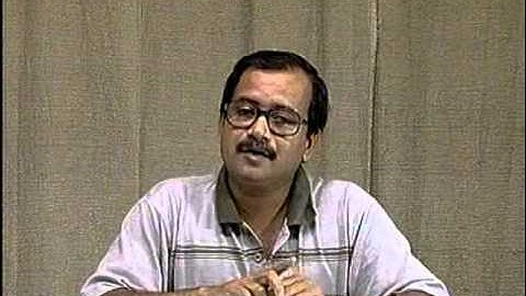 10. Huffman coding and Error Control Coding