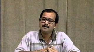 10. Huffman coding and Error Control Coding Information