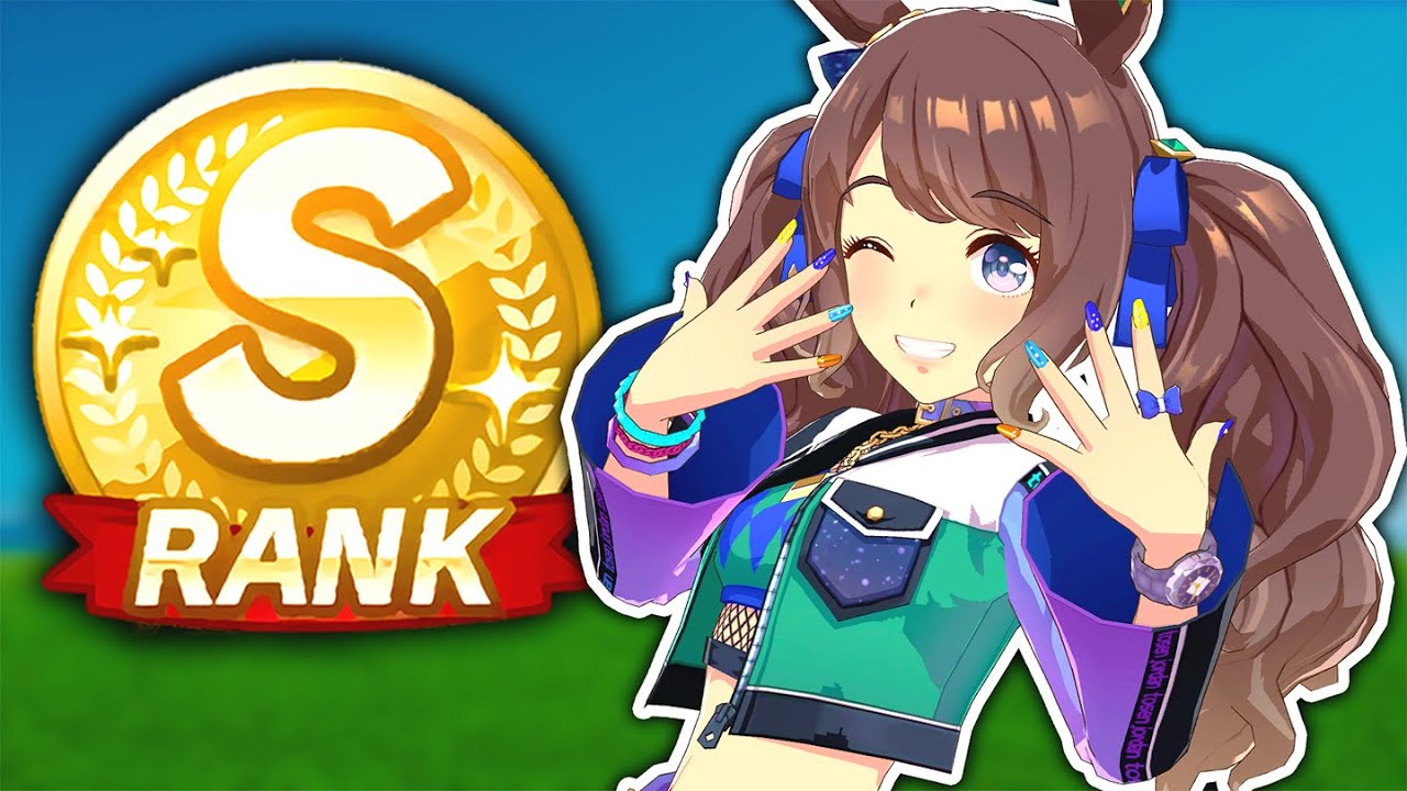 Просто общаюсь с Тосеном Джорданом