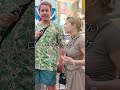 ああ... #英会話
