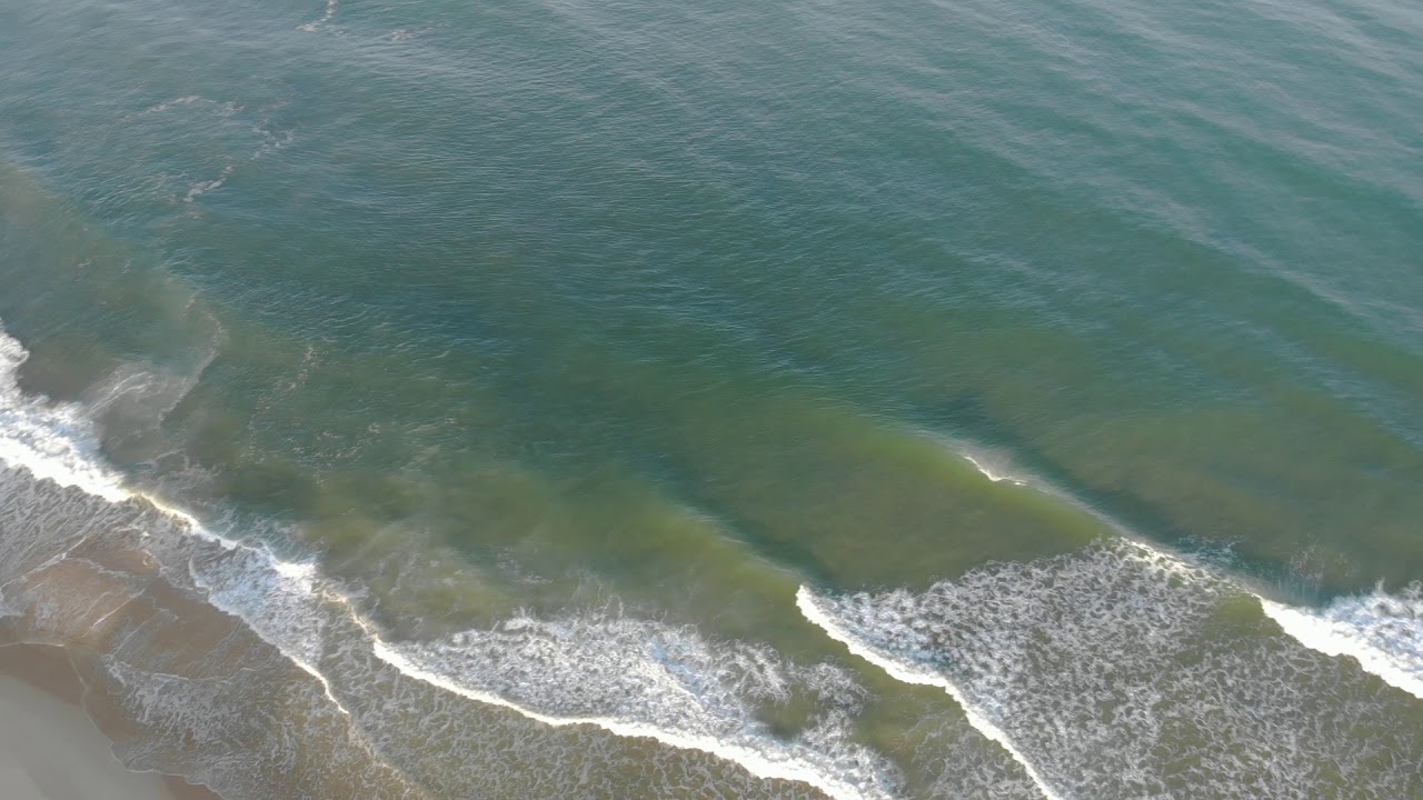 Plage de Moliet et Maa 4