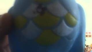 Capture 20130718