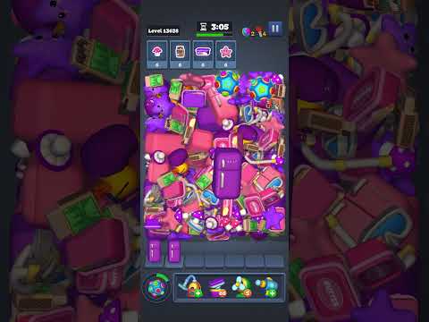 YouTube Video Walkthrough