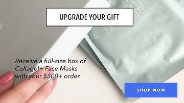 102825 GWPVideoAd1 1920x1080 google