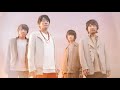 Mr.Children 生きろ♪歌詞付き