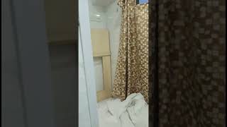 David Lounge Hong Kong🇭🇰 My horrible experience 🤯