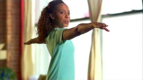 Wii Fit Plus (Wii) E3 Trailer