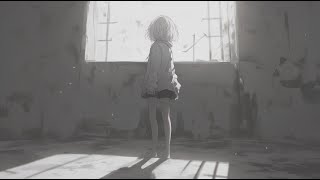 おわらせ方を知る前に（feat. 可不）/みみずく