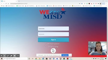 How to get Large Gallery or Together Mode in TEAMS