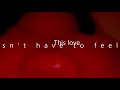 BigBadWulf - This Love Cover