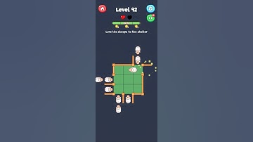 Tik tap challenge level 92 #music #drawing #gaming #art #puzzle #edms #gamingmusic