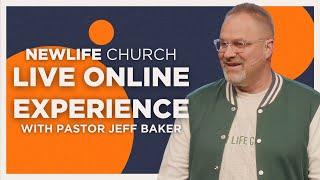 Investing in Eternity: Generosity as Spiritual Return on Investment