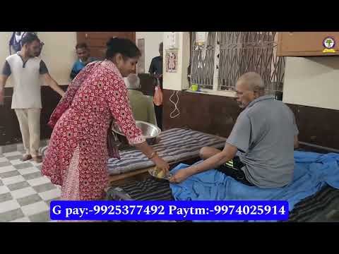 Morning breakfast-13-07-2024