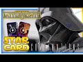 Battlefront 2 Tips | POWERFUL Star Card Combos | Star Wars Battlefront 2 Tips