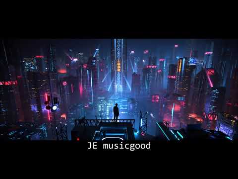 Lovely - Amine Maxwell