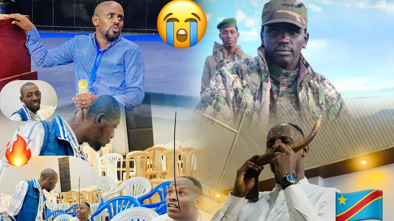 KIRIKI NA IRAKIZA🇺🇬BARAHUYE😳BONGEYE😭KUTWIBUTSA GEN.MAKANIKA😭RV.GASPARD🇧🇮BARAHUYE DAUDI 🔥
