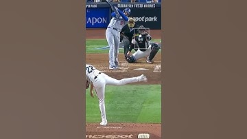 ACCESS Nx Portable de Comrex