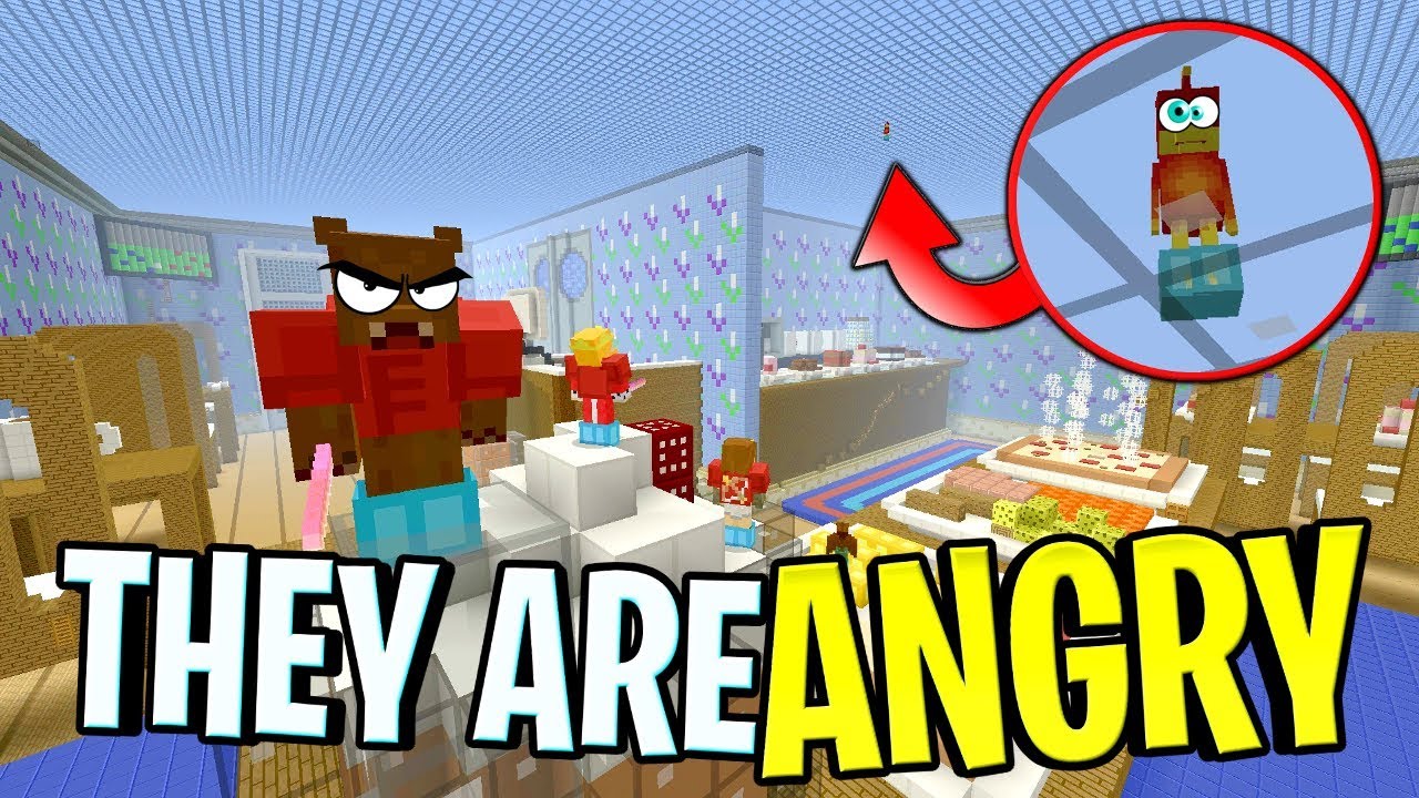 Minecraft Xbox Hide And Seek Minecraft Xbox Hide And Seek