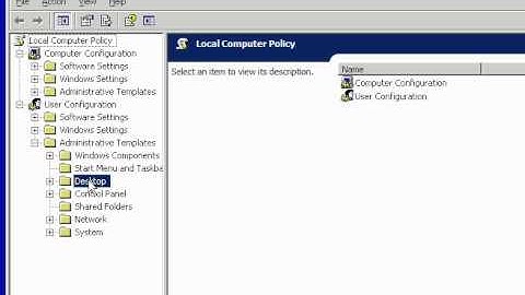 show recycle bin windows xp