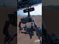 Freefly Alta X Heavy-Lift Drone | Flying the Sony Burano with Cooke Optics and Ronin 2