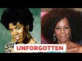 What Happened To 'Kim Wayans' From In Living Color? - Unforgotten