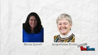 The Challenges Of Middle And Adult