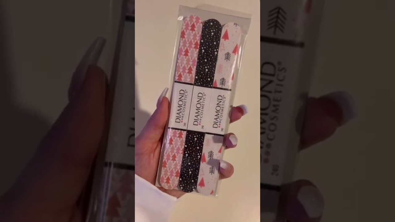 Dollar Tree Stocking Stuffer Ideas | Danielle Jones | 2022